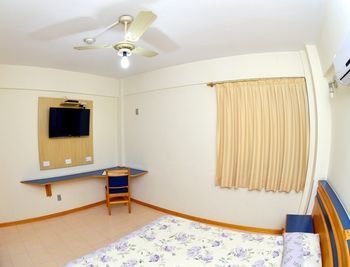 Itapetinga Hotel