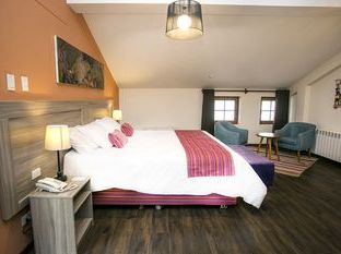 Hotel Image 2
