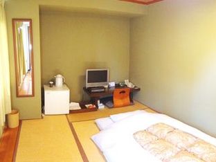 Hotel Image 2