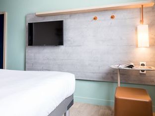Hotel Image 5