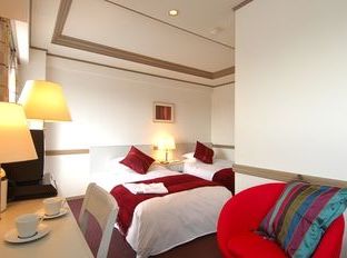 Hotel Image 3