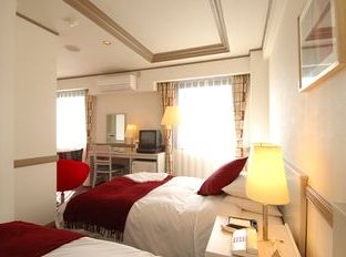 Hotel Image 2