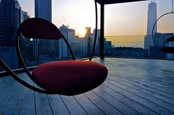 Outdoor Pictures 20