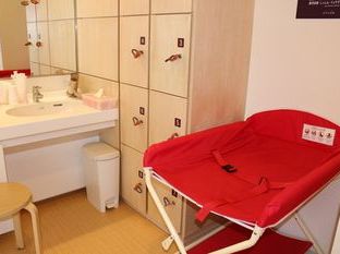 Hotel Image 3