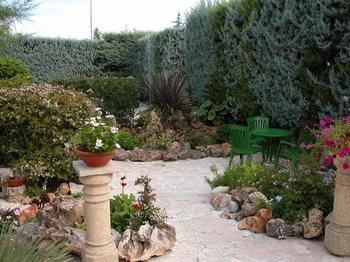 Outdoor Pictures 21