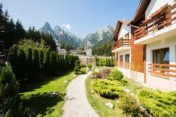 Outdoor Pictures 22