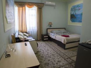 Hotel Image 1