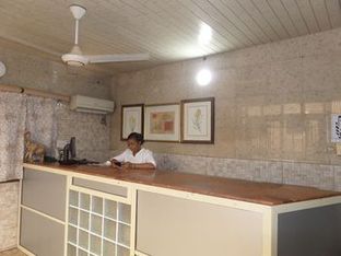 Hotel Image 4