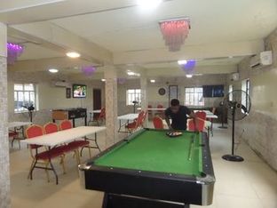 Hotel Image 5