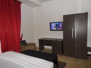 Hotel Image 6