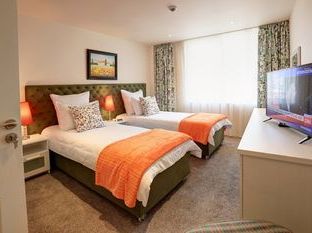 Hotel Image 4