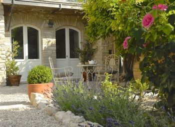 Outdoor Pictures 24