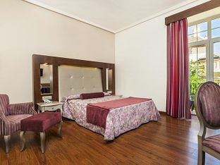 Hotel Image 2