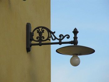 Outdoor Pictures 17