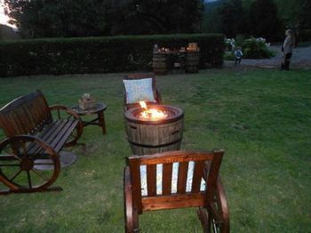 Outdoor Pictures 5