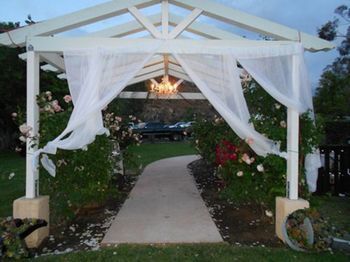 Outdoor Pictures 9