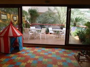 Hotel Image 6