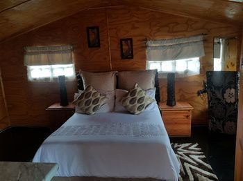 The Guesthouse