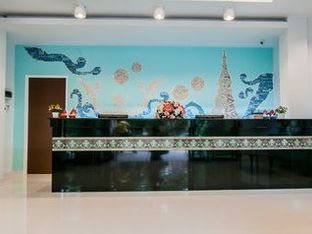 Hotel Image 3