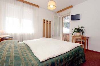 Hotel Villa Melì