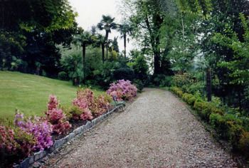 Outdoor Pictures 22