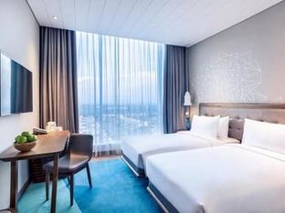 Hotel Image 1