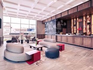 Hotel Image 4