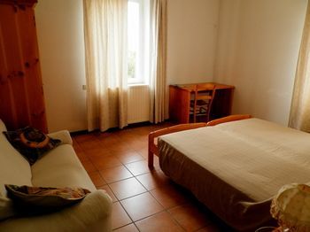 Ostello Il Gruccione