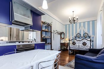 Residence Briona