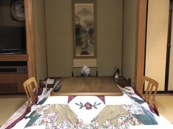 Sekiei