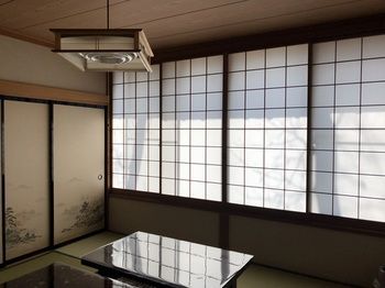Sekiei