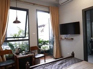 Hotel Image 5