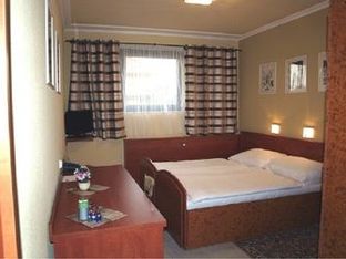 Hotel Image 1
