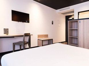 Hotel Image 2