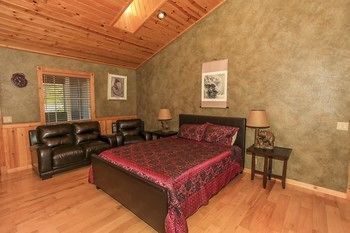 Casa Bella