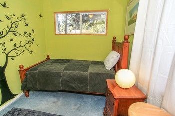 Heart Home