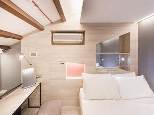 Hotel Image 2