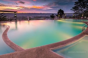 Outdoor Pictures 20