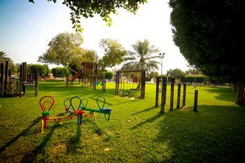 Outdoor Pictures 14