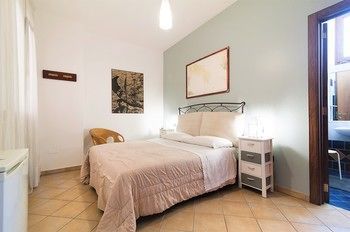 Antico Camino B&B