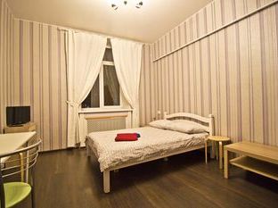 Hotel Image 6