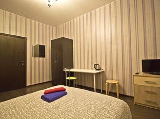 Hotel Image 2