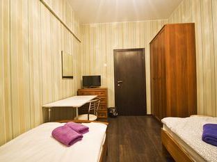 Hotel Image 4