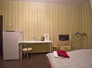 Hotel Image 5