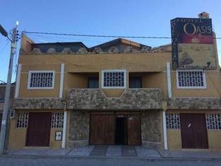 Hotel Image 1