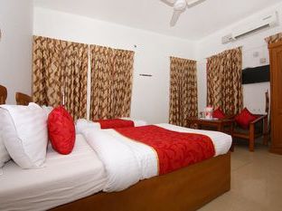Hotel Image 4