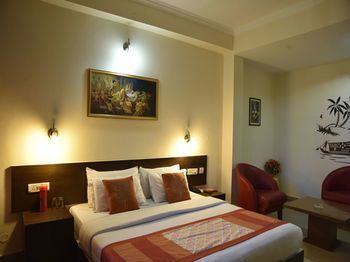 OYO 3266 Neo Vedic Resort
