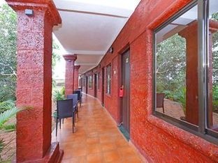 Hotel Image 5