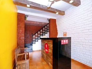 Hotel Image 6