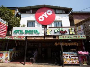 Hotel Image 4